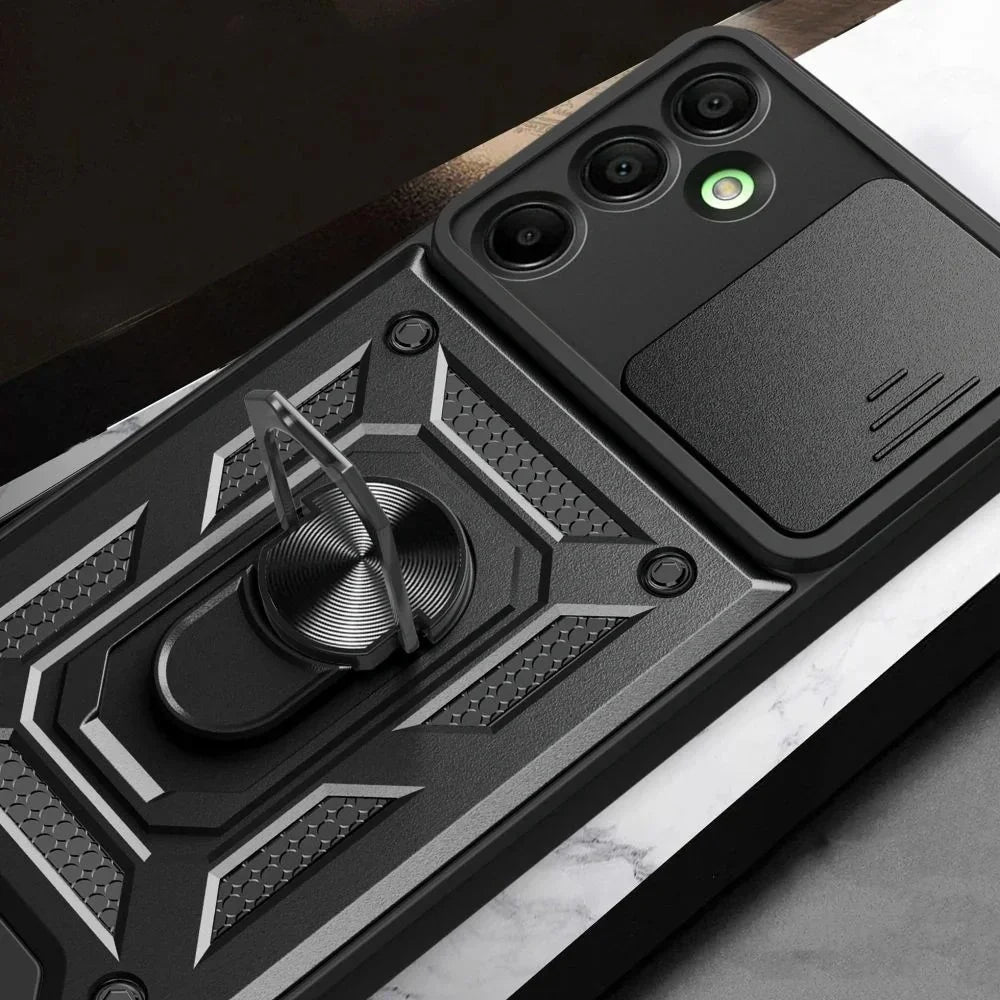 Προϊόν Tech - Protect