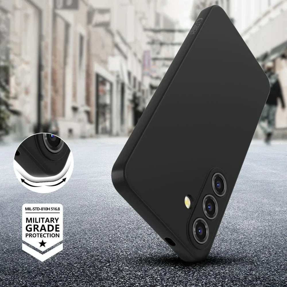 Προϊόν Tech - Protect