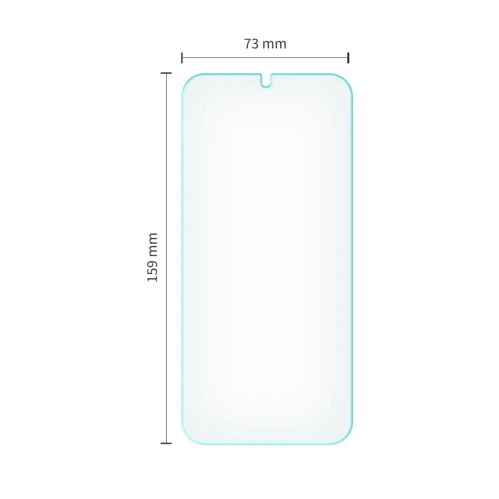 Προϊόν Tech - Protect