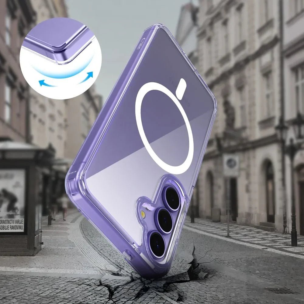 Προϊόν Tech - Protect