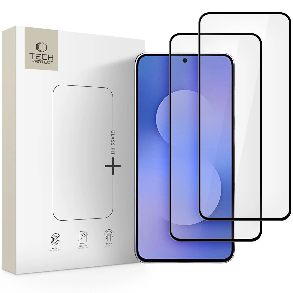 Προϊόν Tech - Protect