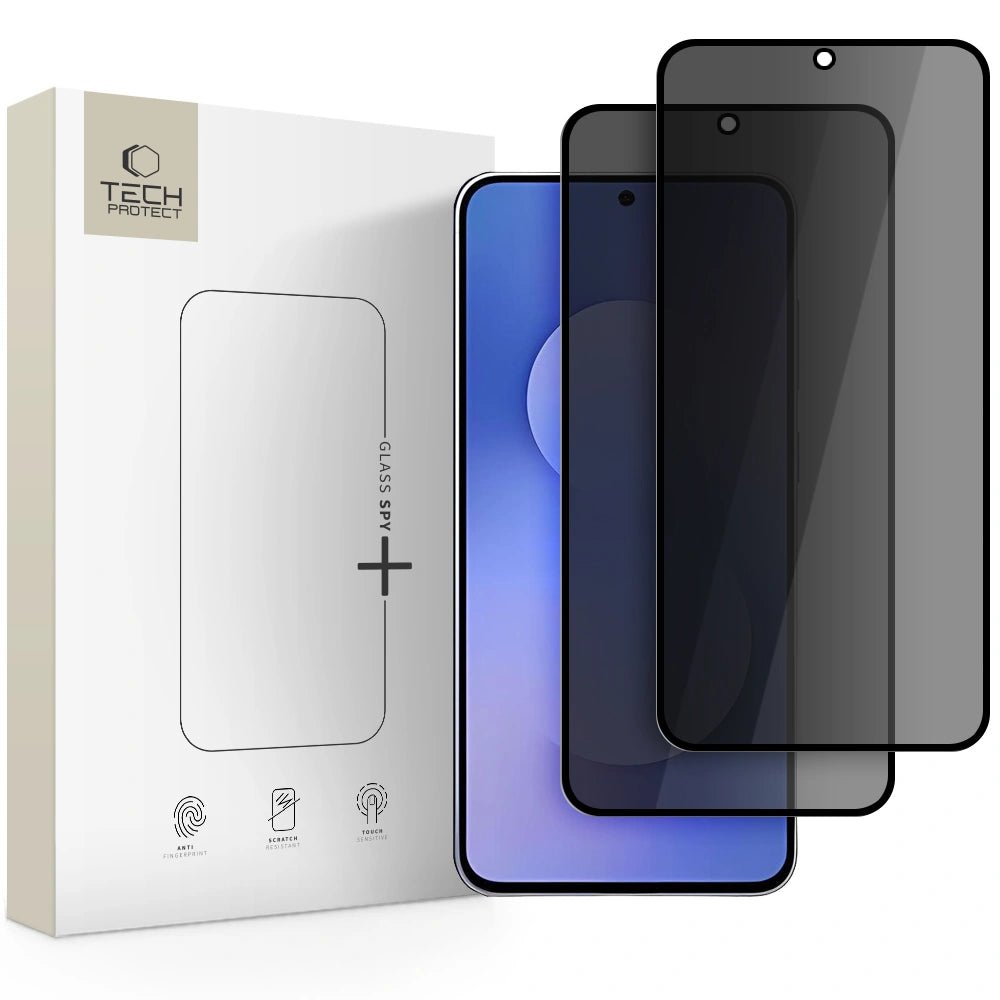 Προϊόν Tech - Protect