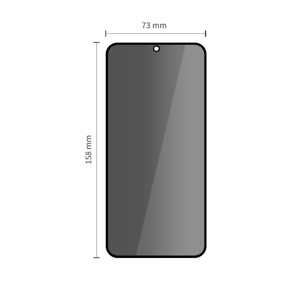 Προϊόν Tech - Protect