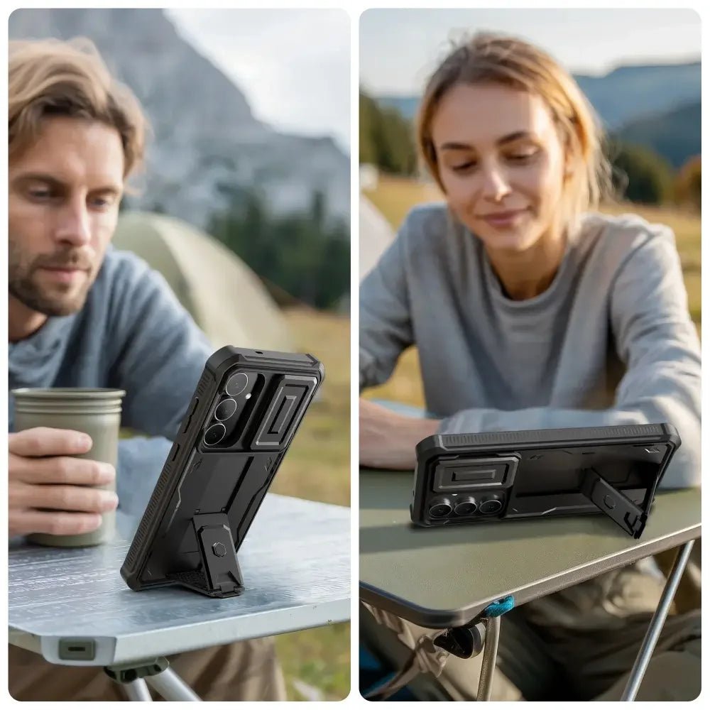 Προϊόν Tech - Protect