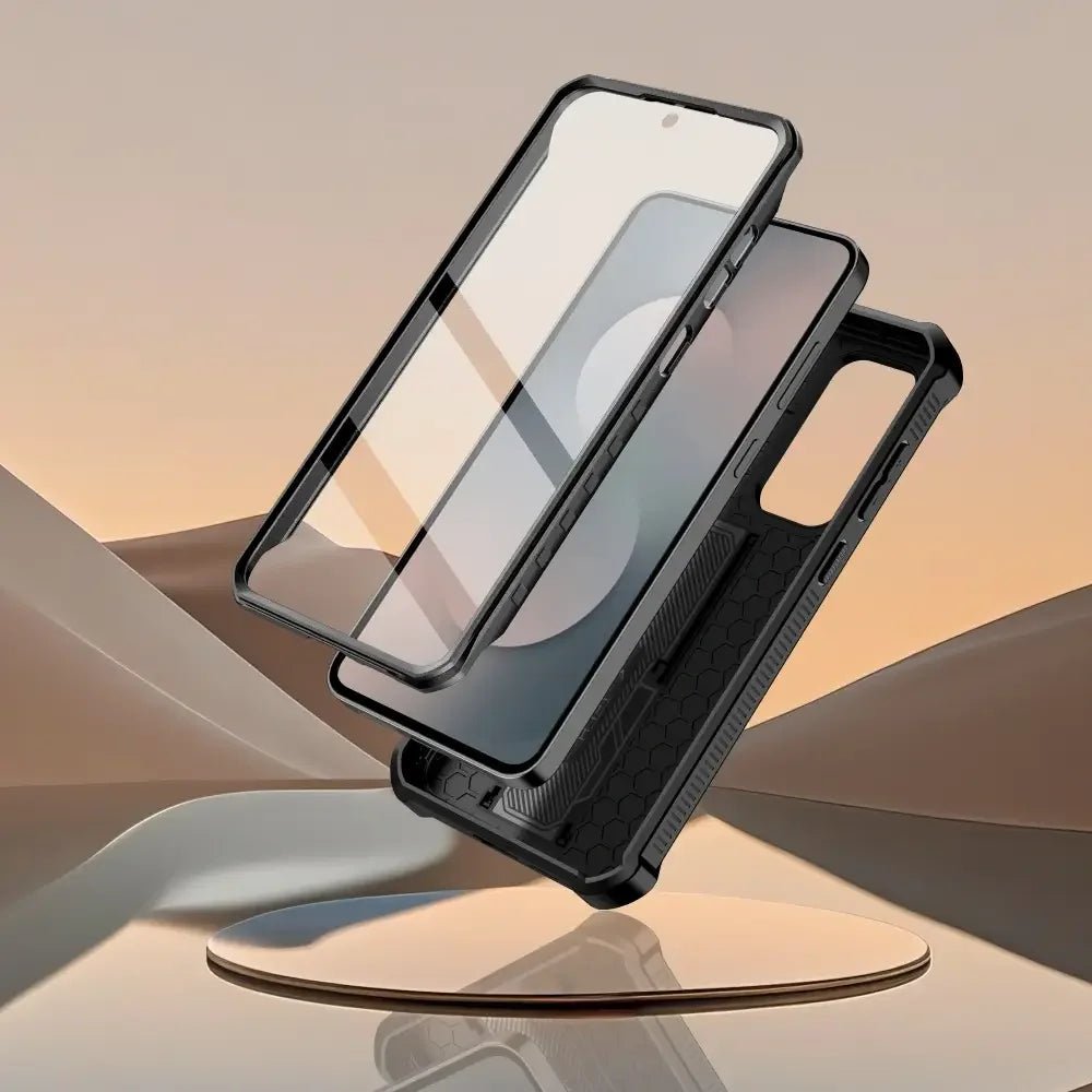 Προϊόν Tech - Protect