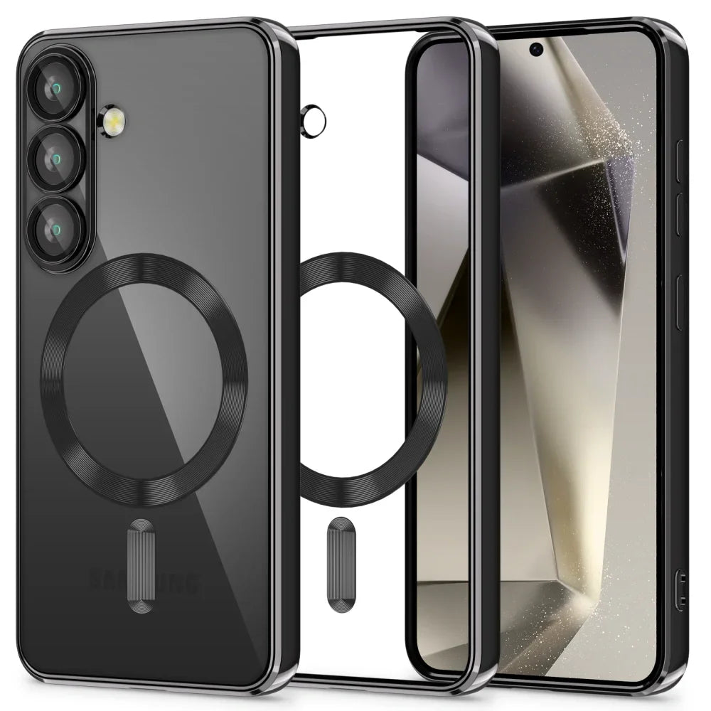 Προϊόν Tech - Protect