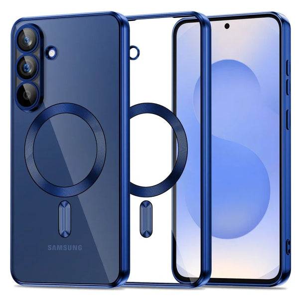 Προϊόν Tech - Protect