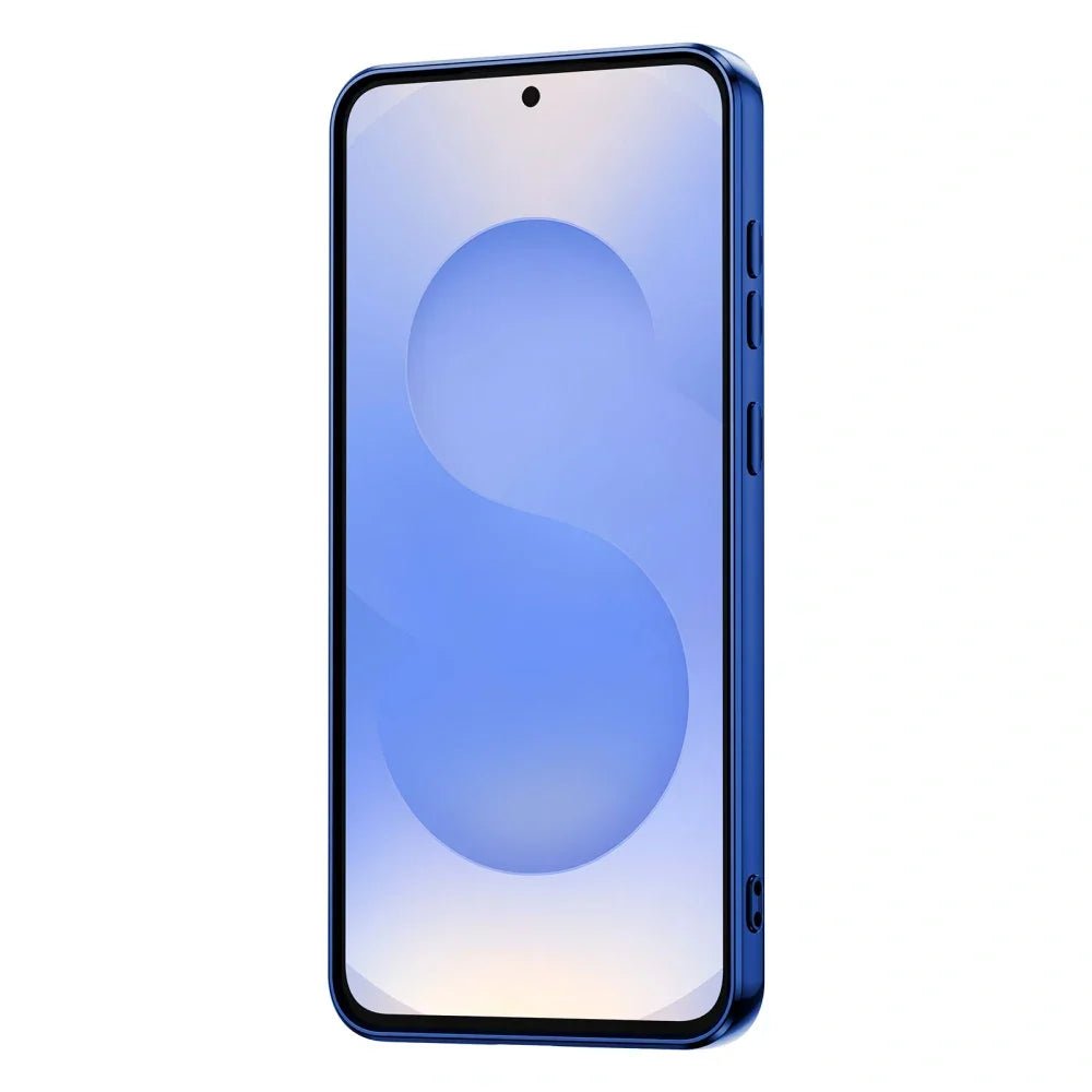 Προϊόν Tech - Protect