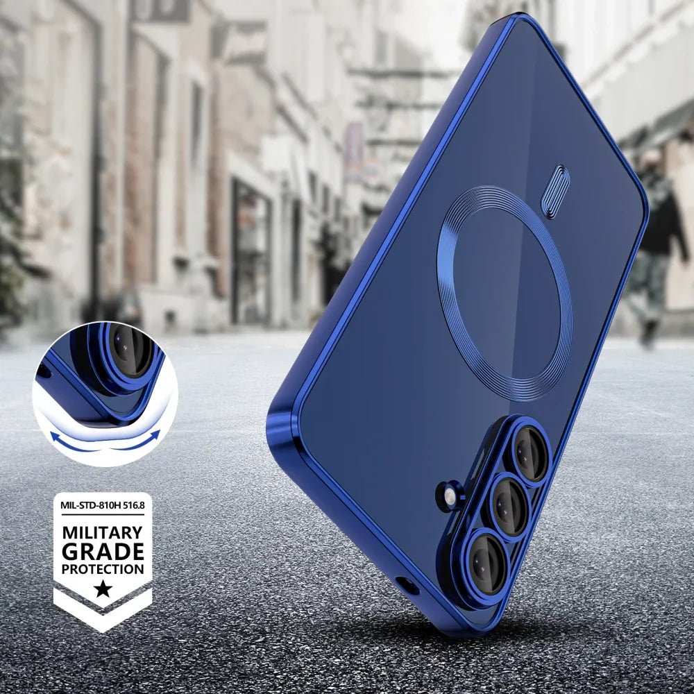 Προϊόν Tech - Protect