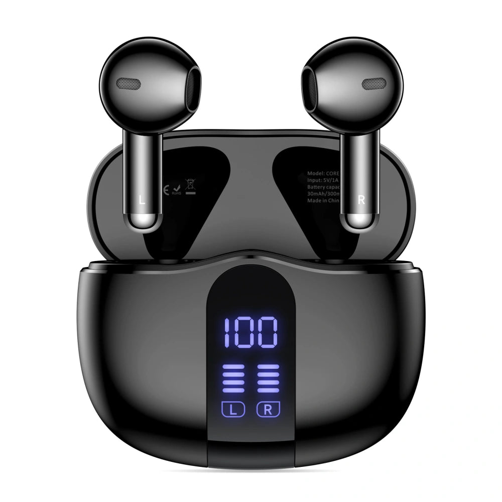 Προϊόν Tech - Protect