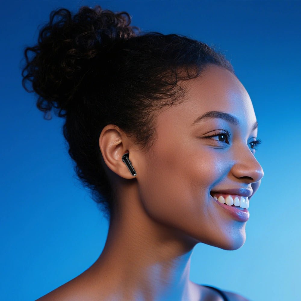 Προϊόν Tech - Protect