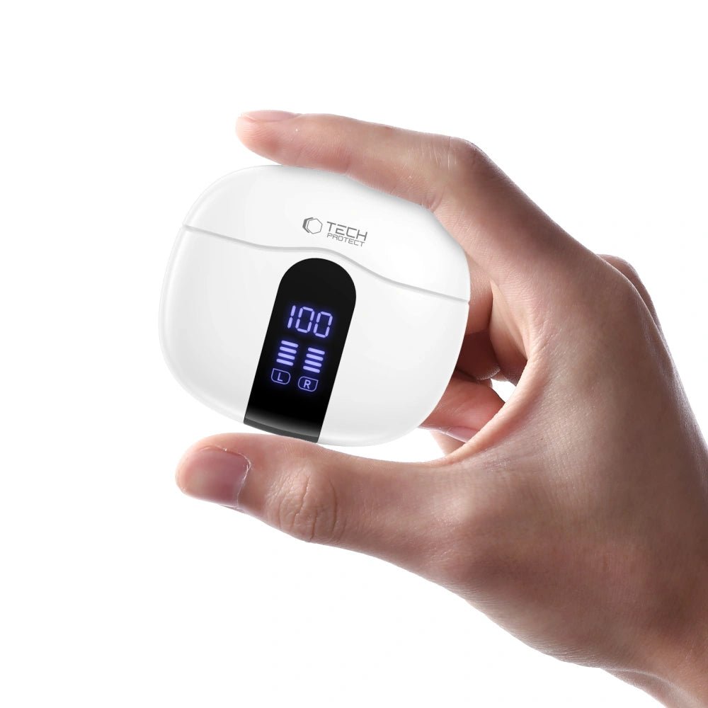 Προϊόν Tech - Protect