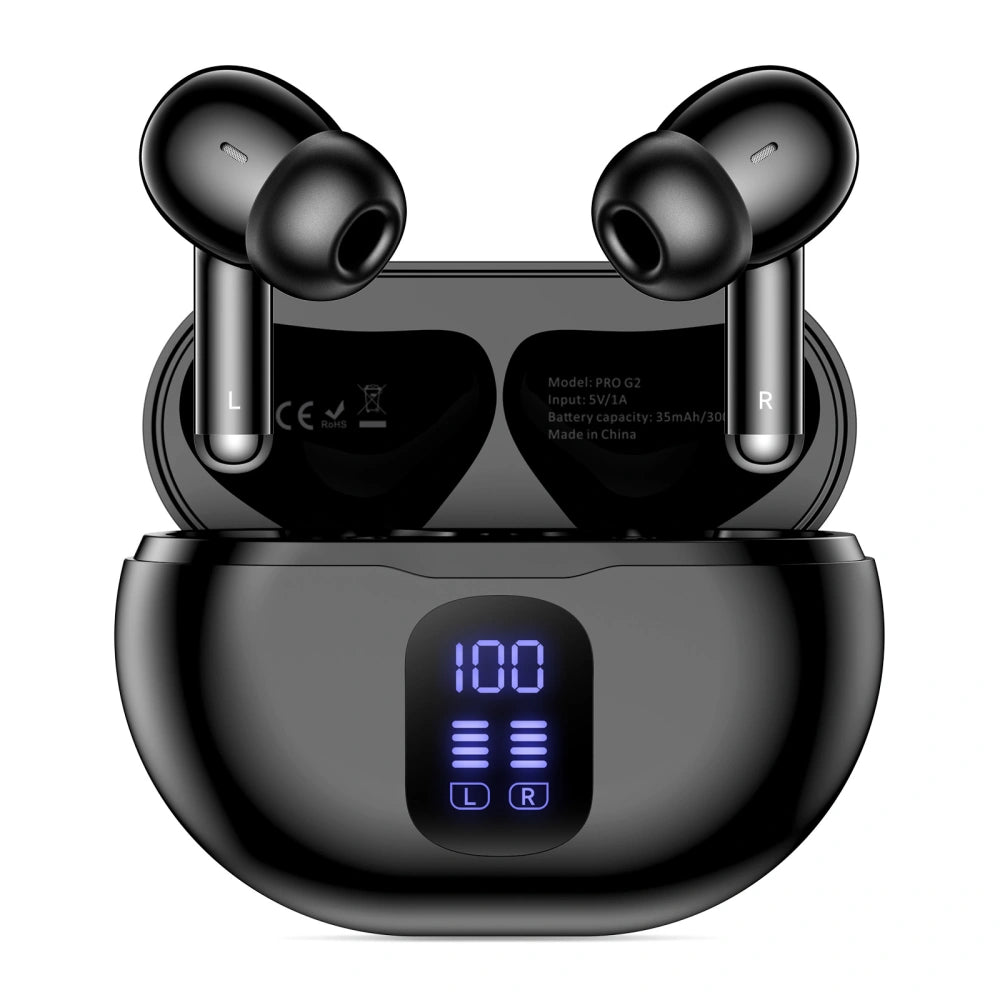 Προϊόν Tech - Protect