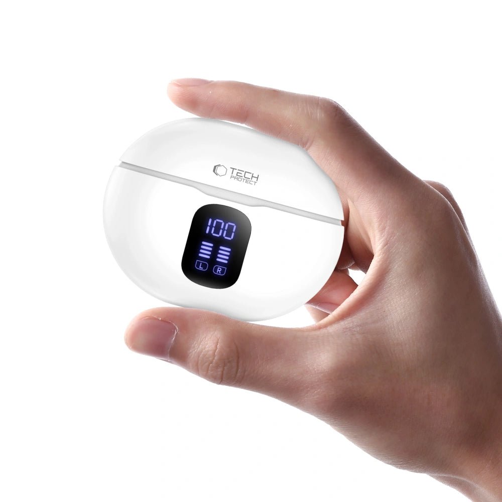 Προϊόν Tech - Protect