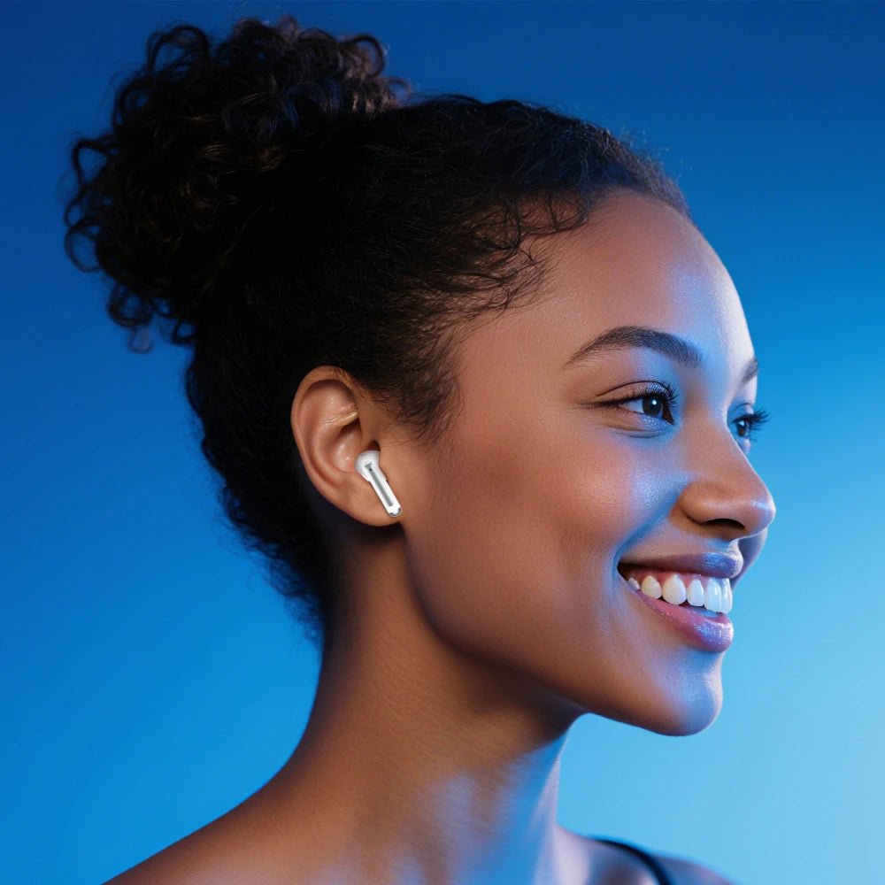 Προϊόν Tech - Protect