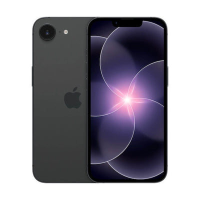 iPhone 17e
