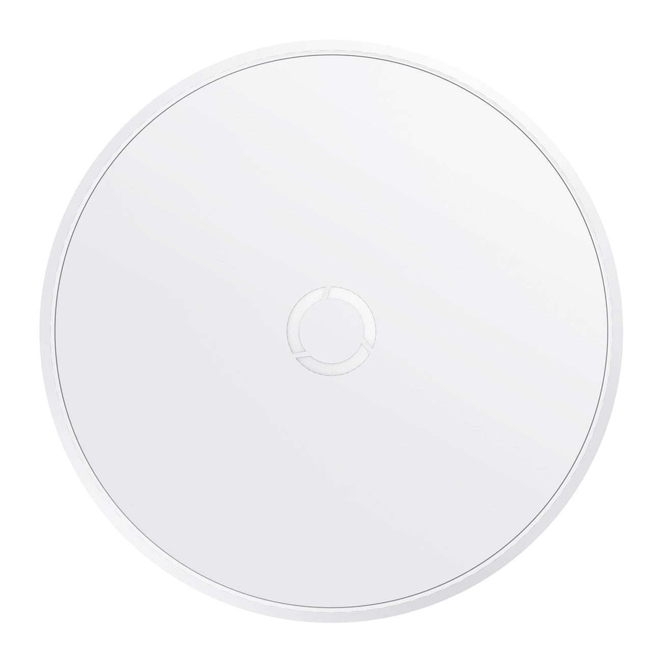 Baseus MagPro Self-adhesive Αναδιπλούμενη Αυτοκόλλητη Μαγνητική Βάση Στήριξης Κινητού - White - B10564101211-00