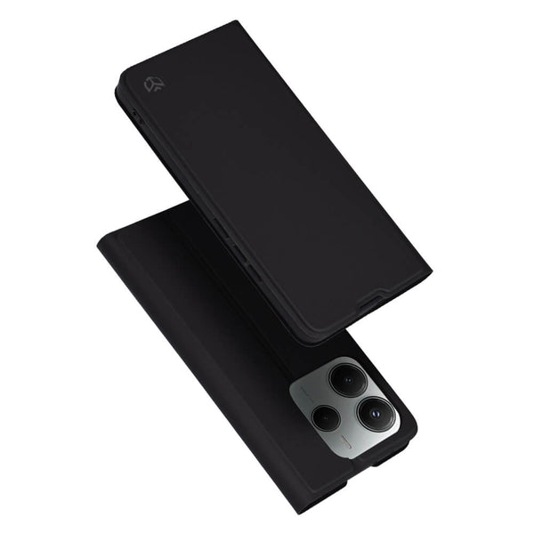 Προϊόν Techsuit