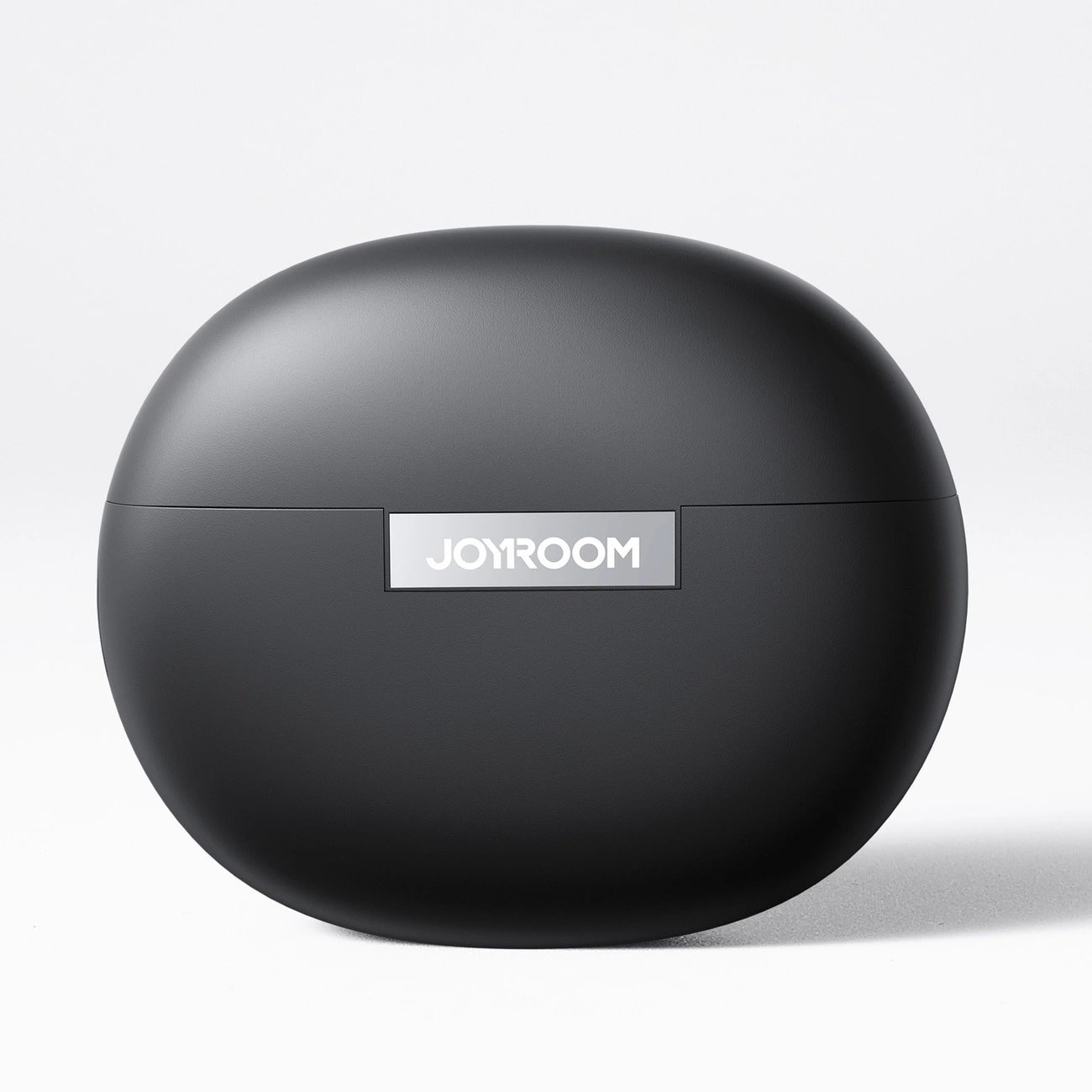 Joyroom Funpods Bluetooth 5.3 - Ασύρματα ακουστικά για Κλήσεις / Μουσική - Black - JR-FB2