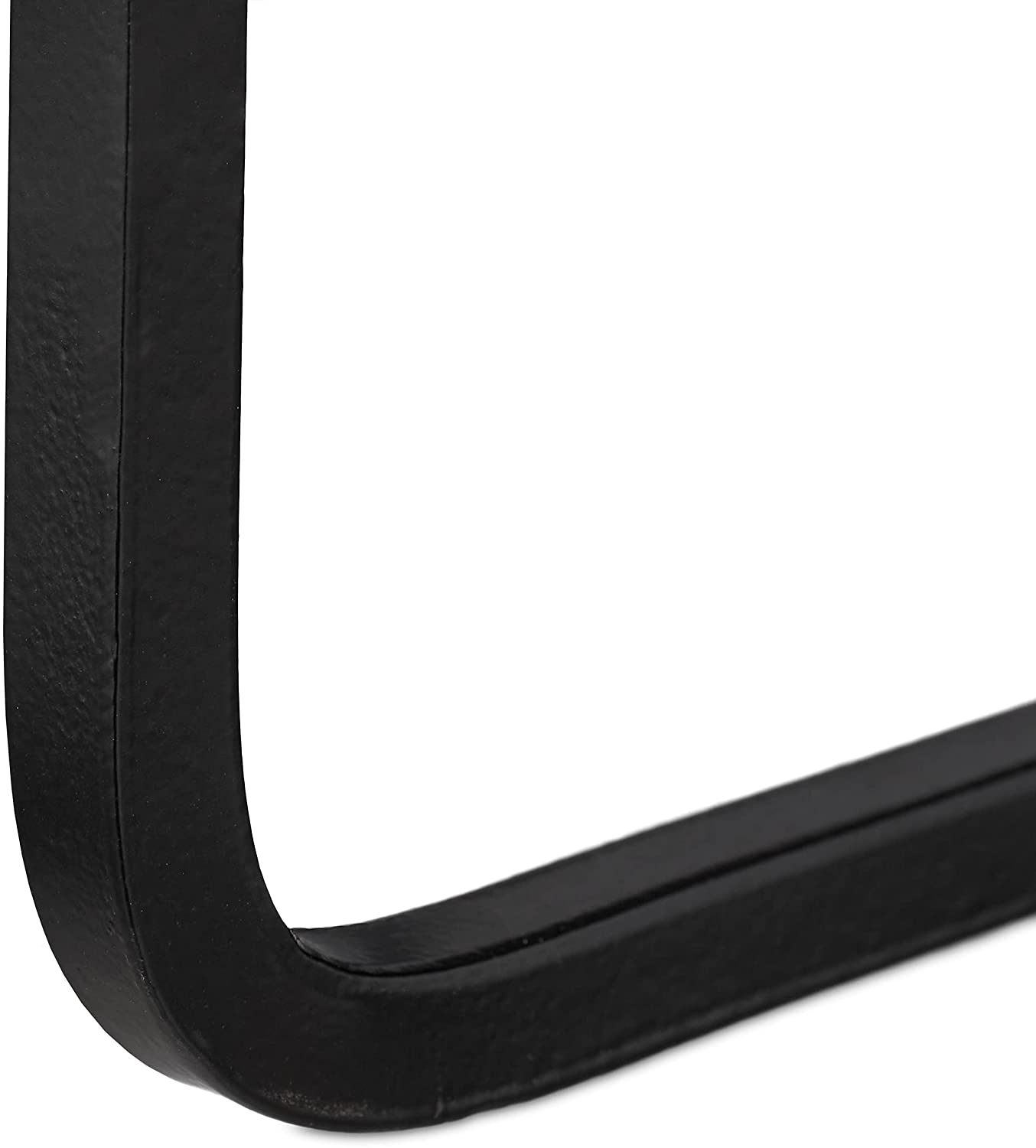 Relaxdays Ξύλινη Βάση από Μάνγκο με 2 Μπολ από Ανοξείδωτο Ατσάλι για Κατοικίδια - 250 ml - Natural / Silver - 4052025373818