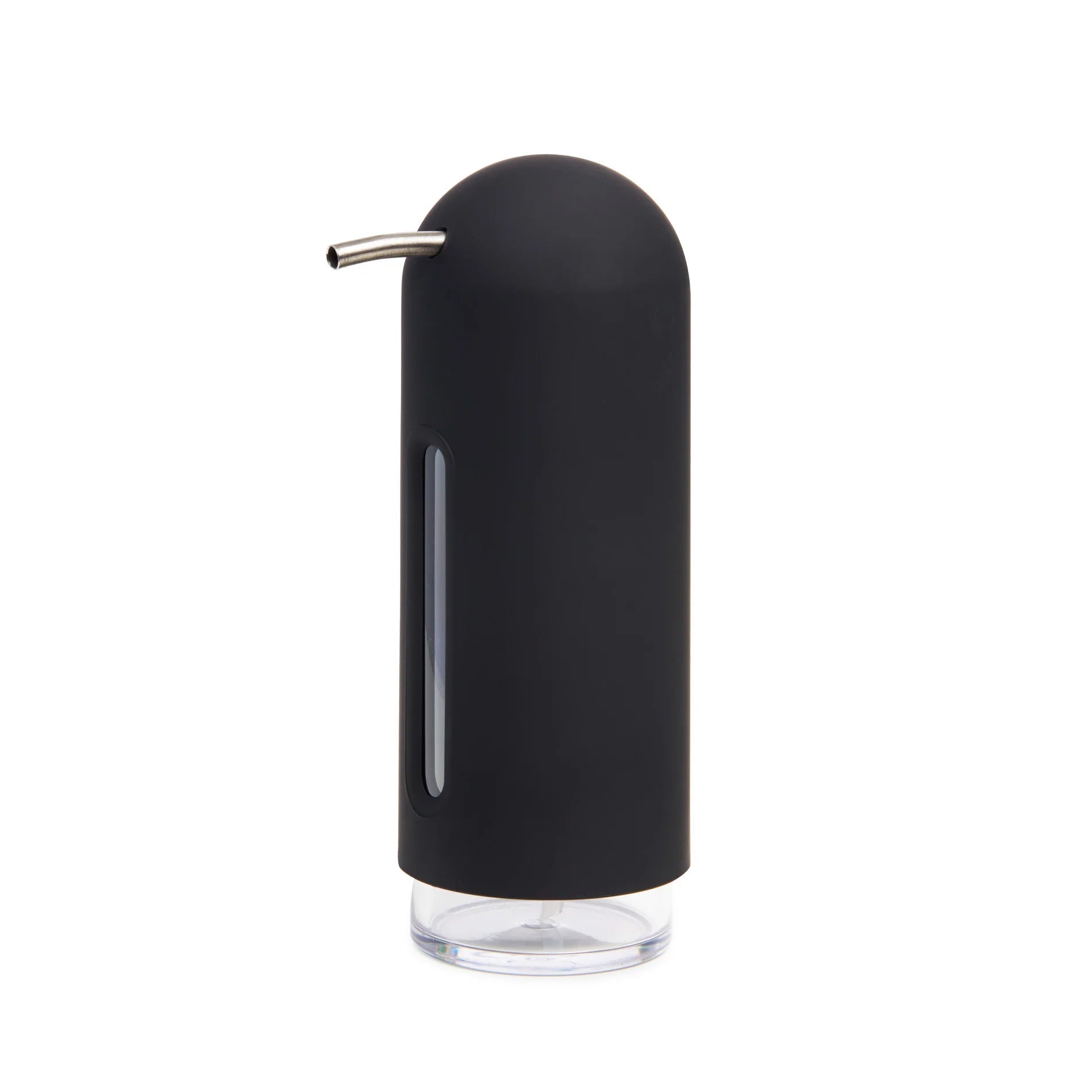 Umbra Dispenser Υγρού Σαπουνιού - Penguin - Black