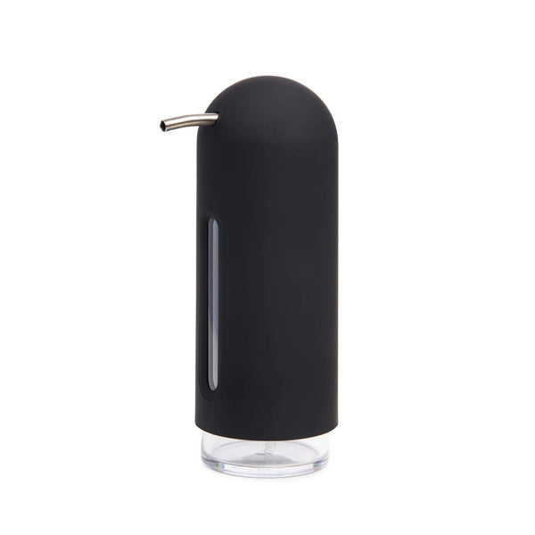 Umbra Dispenser Υγρού Σαπουνιού - Penguin - Black