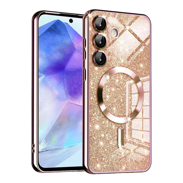 Προϊόν Techsuit