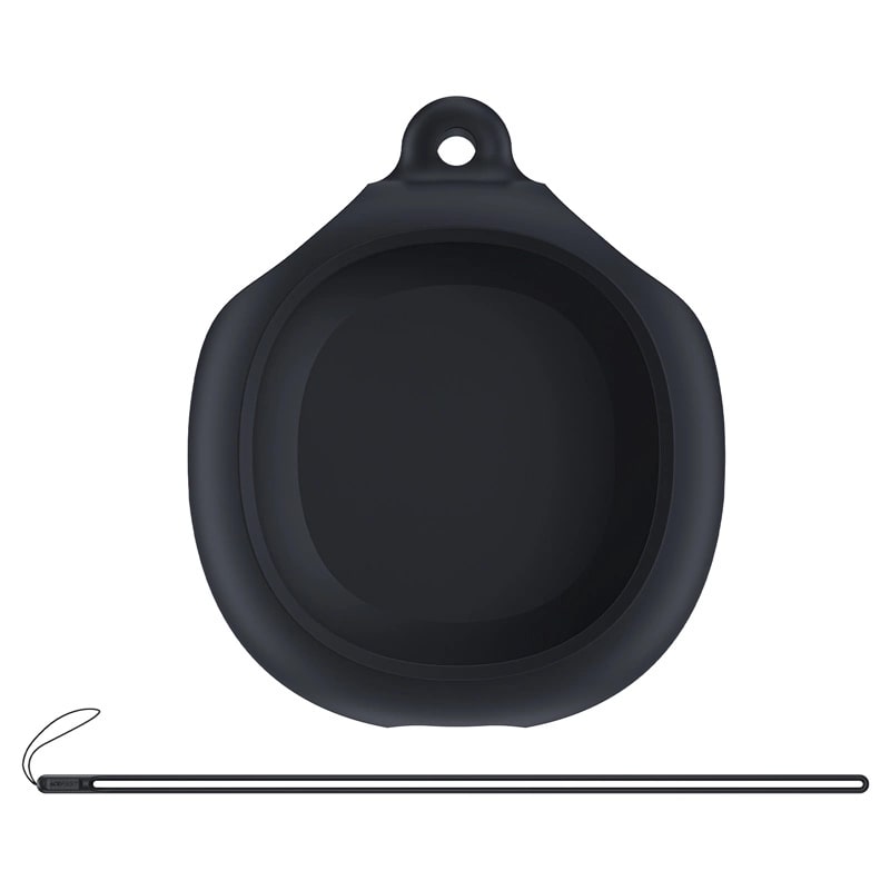 Acefast T9 Bluetooth 5.3 Ασύρματα ακουστικά για Κλήσεις / Μουσική - Black