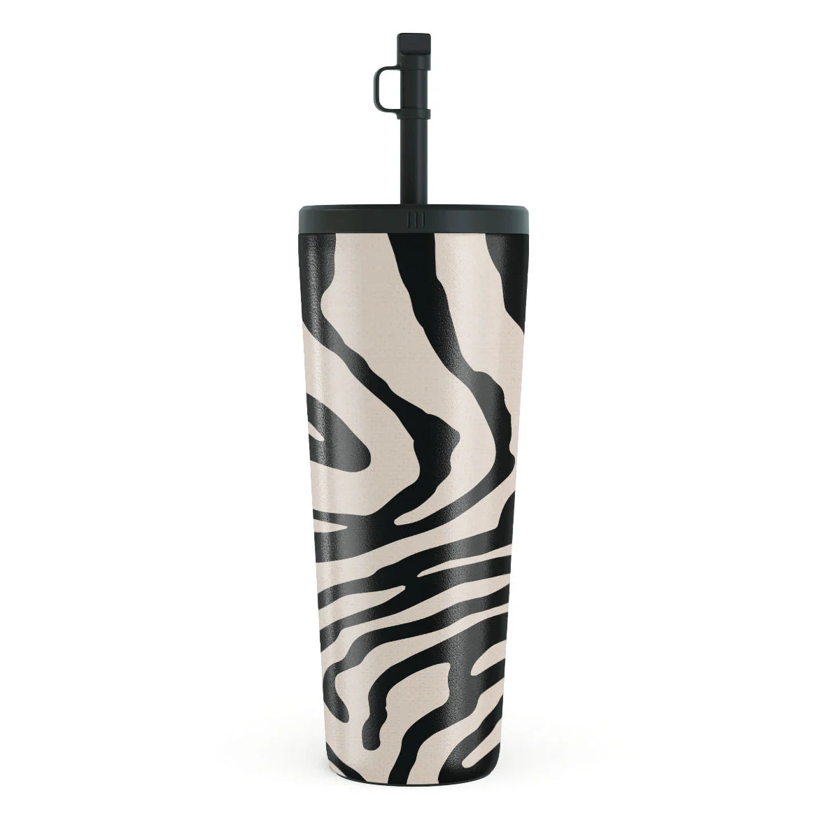 Burga Κούπα θερμός από Ανοξείδωτο Ατσάλι με καλαμάκι - 700ml - Imperial