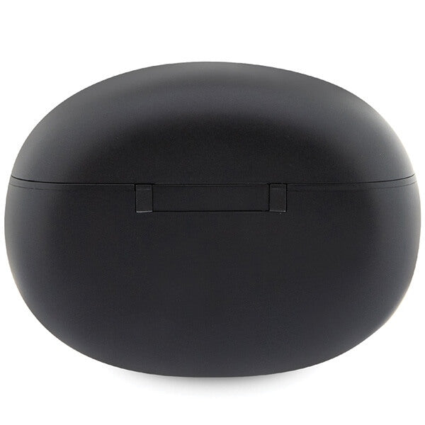 Guess TWS Classic EST - Bluetooth 5.3 - Ασύρματα ακουστικά για Κλήσεις / Μουσική - Black