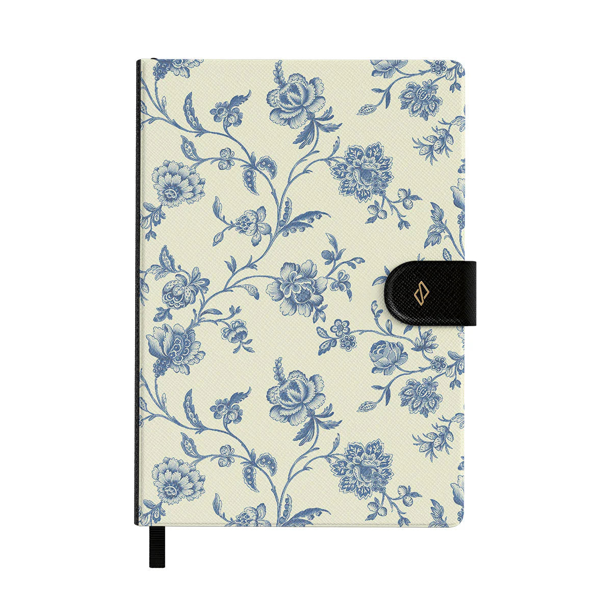 Burga Σημειωματάριο - Lined - Sweetheart