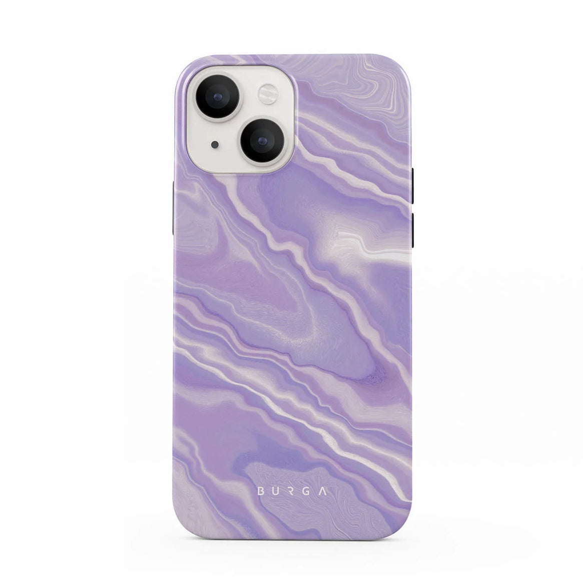 Burga iPhone 14 Fashion Tough Σκληρή Θήκη - Cliché