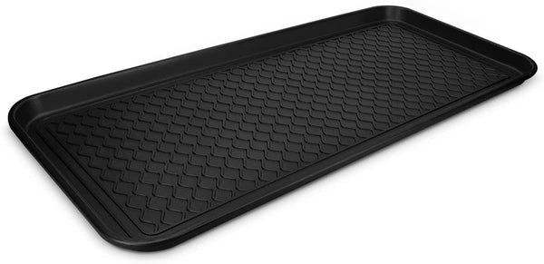 Navaris Θήκη Στεγνώματος Παπουτσιών - Black - 42603 - likebrands.gr