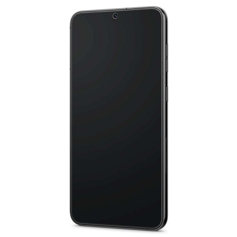 Spigen Samsung Galaxy S23+ NeoFlex Προστατευτική Μεμβράνη Οθόνης - 2 Τεμάχια - Διάφανο