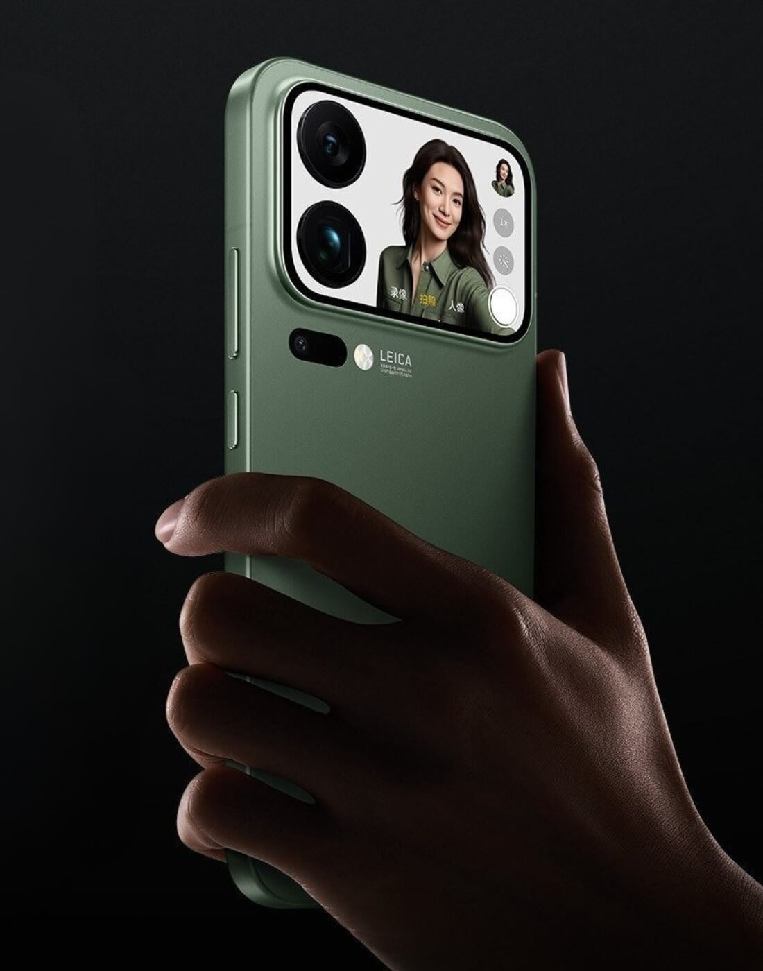 Xiaomi Θήκες - Xiaomi Cases