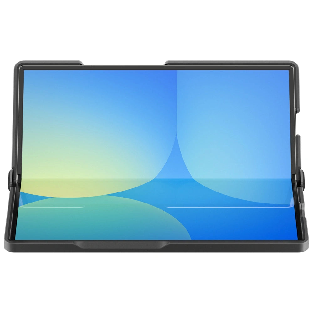 Spigen Samsung Galaxy Z Fold7 - Tough Armor Pro Mag - Σκληρή Θήκη με MagSafe - Black