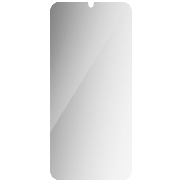 PanzerGlass Samsung Galaxy A25 5G Ultra-Wide Fit Privacy Easy Aligner Αντιχαρακτικό Γυαλί Οθόνης - Black