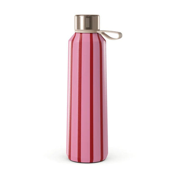 Burga Μπουκάλι Θερμός από Ανοξείδωτο Ατσάλι - 500ml - Favorite Bikini