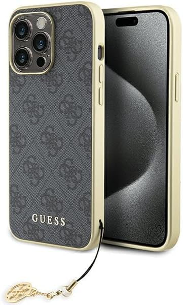 Προϊόν Guess