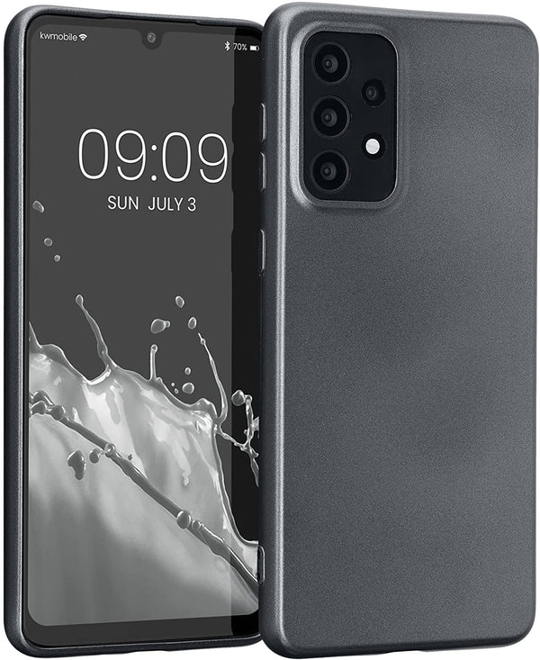 Προϊόν Kwmobile