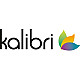 Kalibri