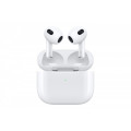 Apple AirPods 3