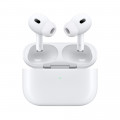 Apple AirPods Pro 2