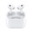 Apple AirPods Pro 2