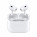 Apple AirPods Pro 2