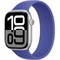 Apple Watch 10 - 42MM