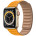 Apple Watch 4 / 5 / 6 / SE / SE 2 - 40MM