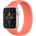 Apple Watch 4 / 5 / 6 / SE / SE 2 - 44MM