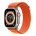 Apple Watch Ultra - 49MM