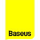 Baseus